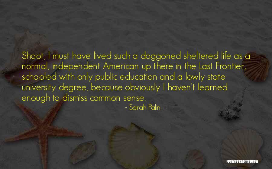 Briddell No 60 Quotes By Sarah Palin Briddell No 60 Quotes By Sarah Palin