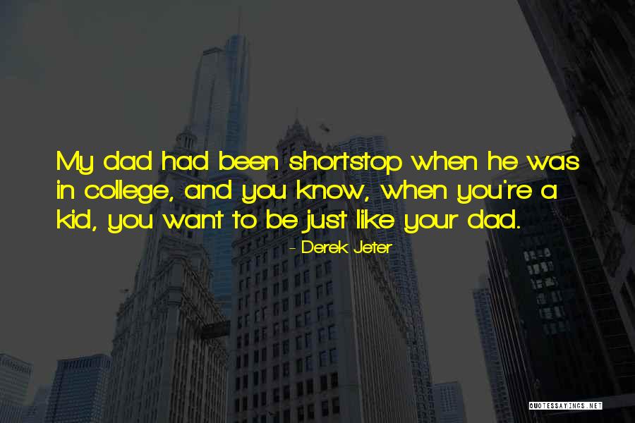 Bride And Prejudice Script Quotes By Derek Jeter Bride And Prejudice Script Quotes By Derek Jeter