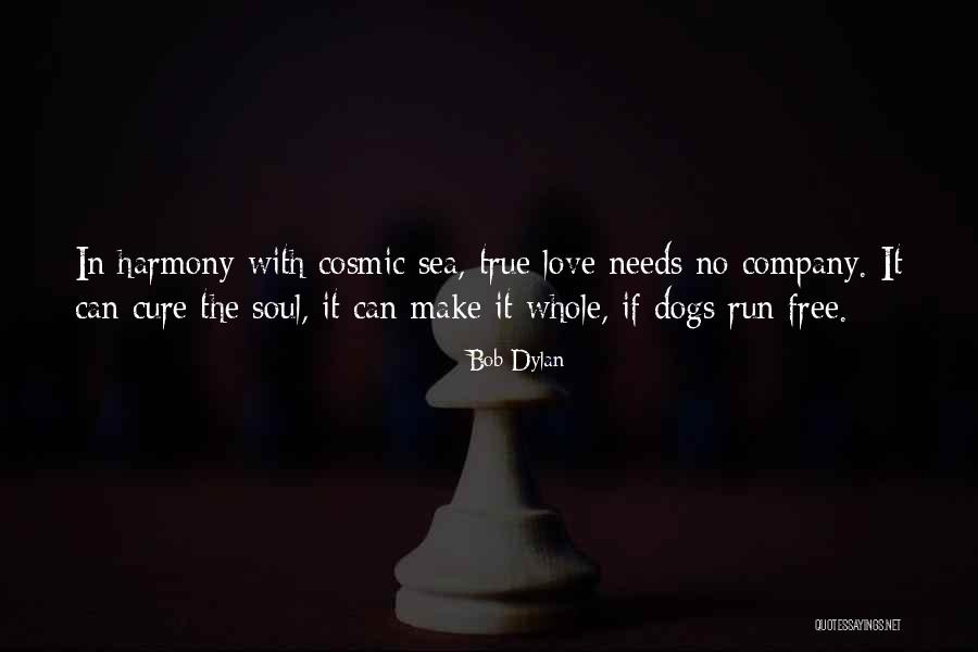 Bride For Rent Kimxi Quotes By Bob Dylan Bride For Rent Kimxi Quotes By Bob Dylan
