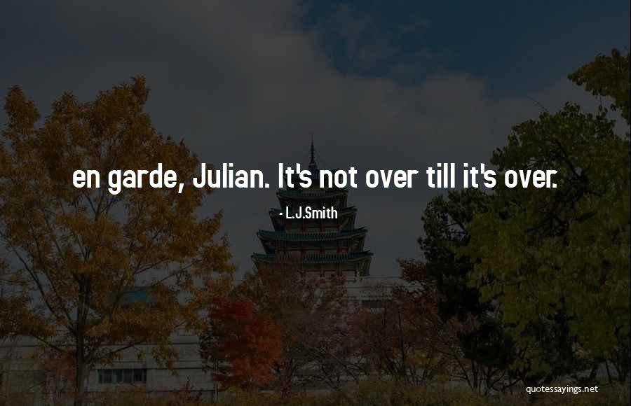 Bride For Rent Kimxi Quotes By L.J.Smith Bride For Rent Kimxi Quotes By L.J.Smith
