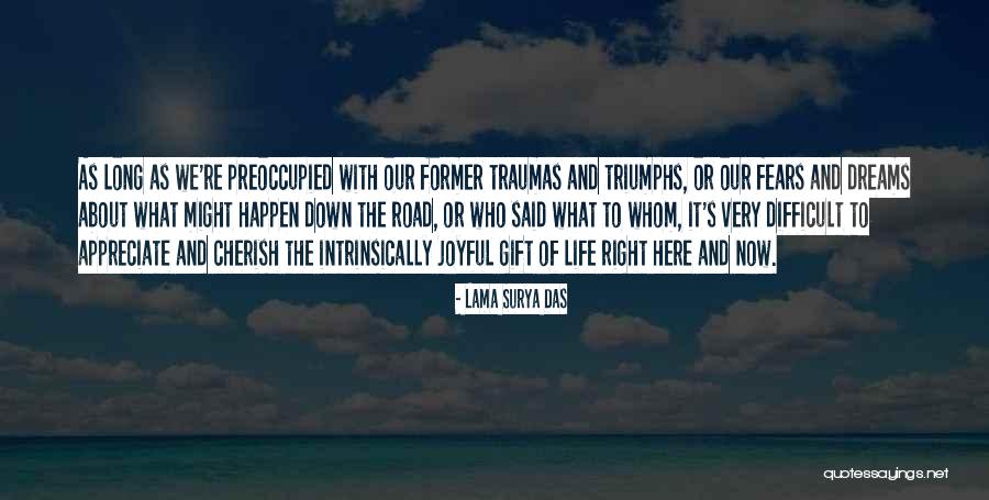 Bride Of Lammermoor Quotes By Lama Surya Das Bride Of Lammermoor Quotes By Lama Surya Das