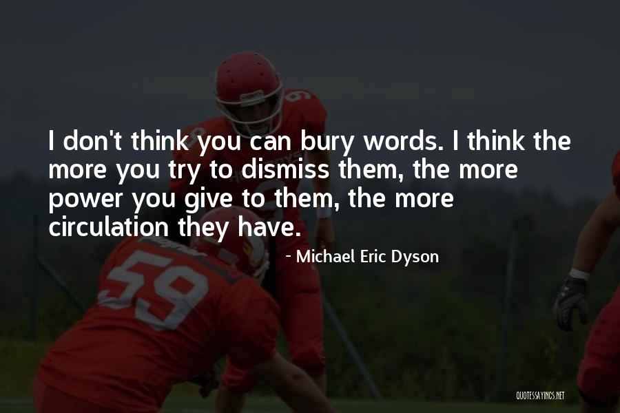 Bride Scrapbook Quotes By Michael Eric Dyson Bride Scrapbook Quotes By Michael Eric Dyson