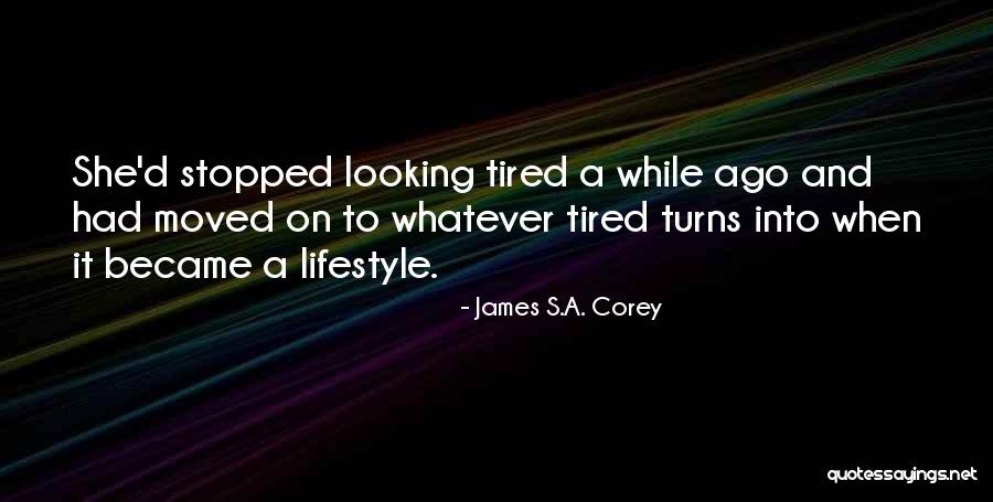 Bride Wars Candice Bergen Quotes By James S.A. Corey Bride Wars Candice Bergen Quotes By James S.A. Corey