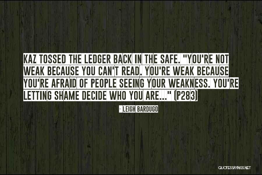 Bride Wars Candice Bergen Quotes By Leigh Bardugo Bride Wars Candice Bergen Quotes By Leigh Bardugo