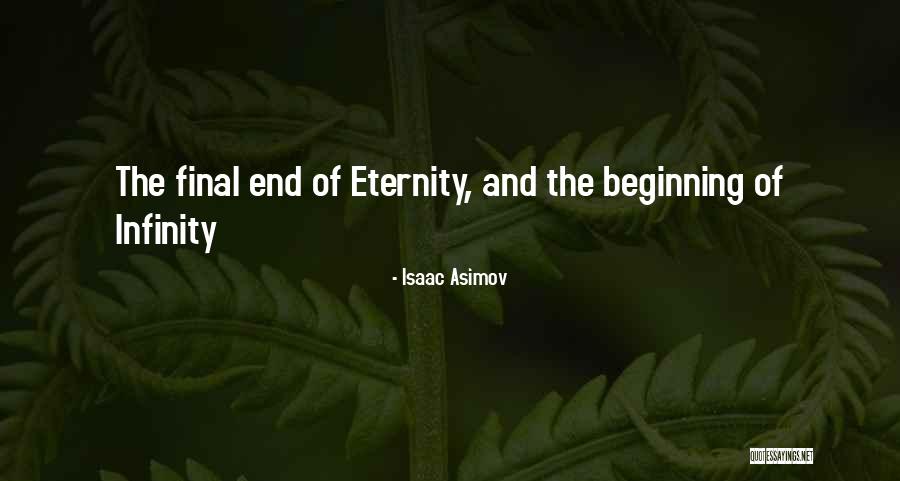 Bride Wars Full Quotes By Isaac Asimov Bride Wars Full Quotes By Isaac Asimov