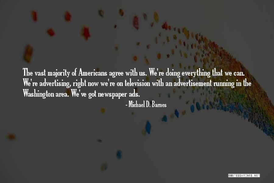 Bride Wars Full Quotes By Michael D. Barnes Bride Wars Full Quotes By Michael D. Barnes