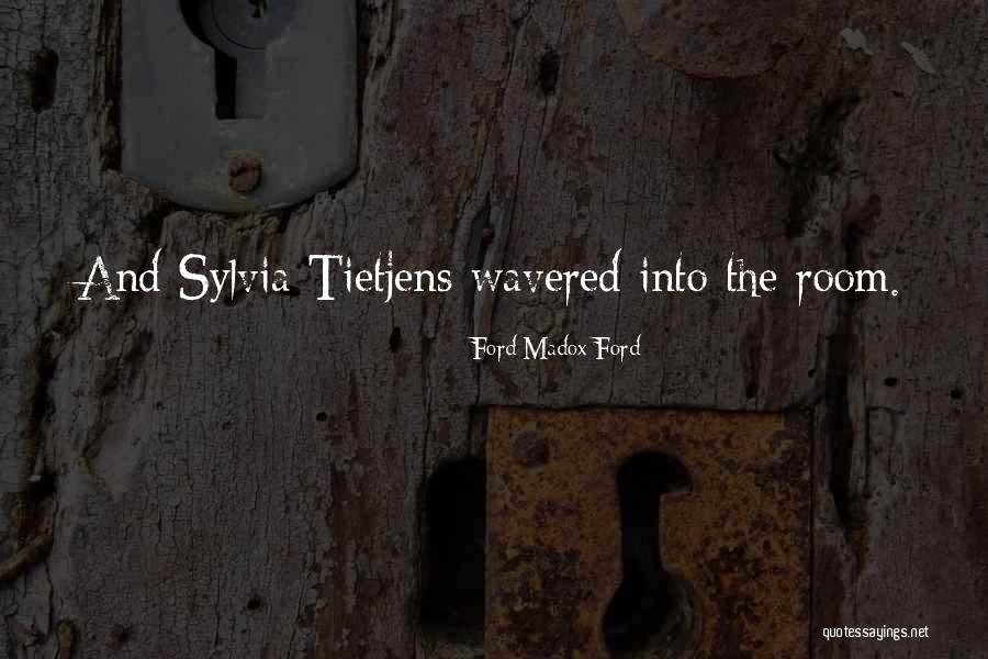 Bride Wars Imdb Quotes By Ford Madox Ford Bride Wars Imdb Quotes By Ford Madox Ford