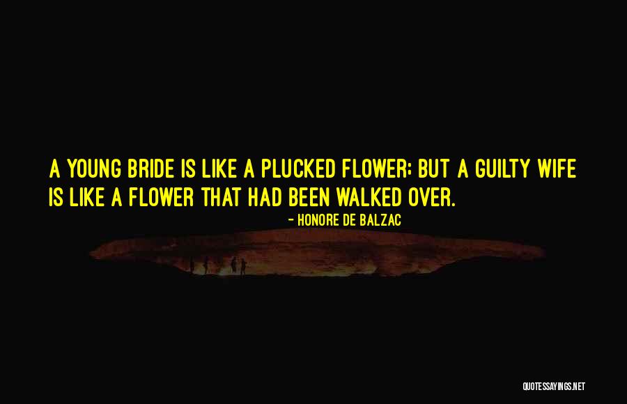 Top 100 Bride Wedding Quotes Sayings
