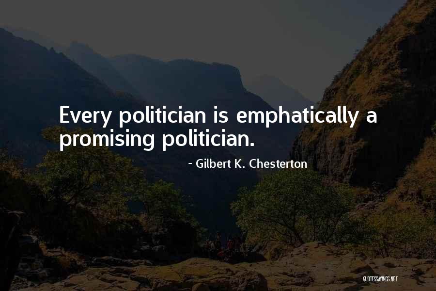 Brideau Donald Quotes By Gilbert K. Chesterton Brideau Donald Quotes By Gilbert K. Chesterton