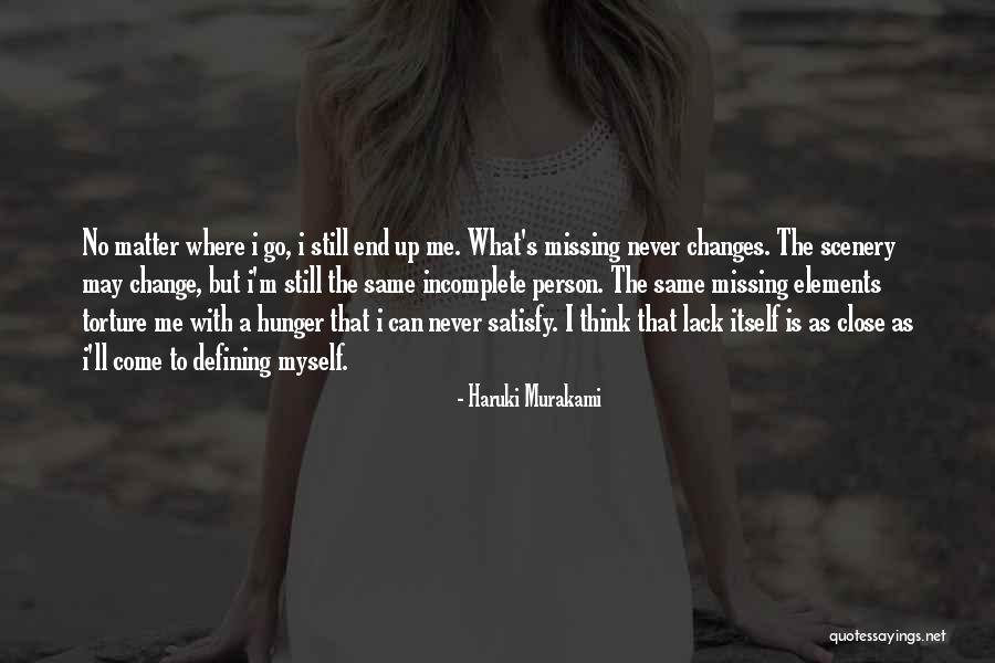 Bridegroom Service Quotes By Haruki Murakami Bridegroom Service Quotes By Haruki Murakami