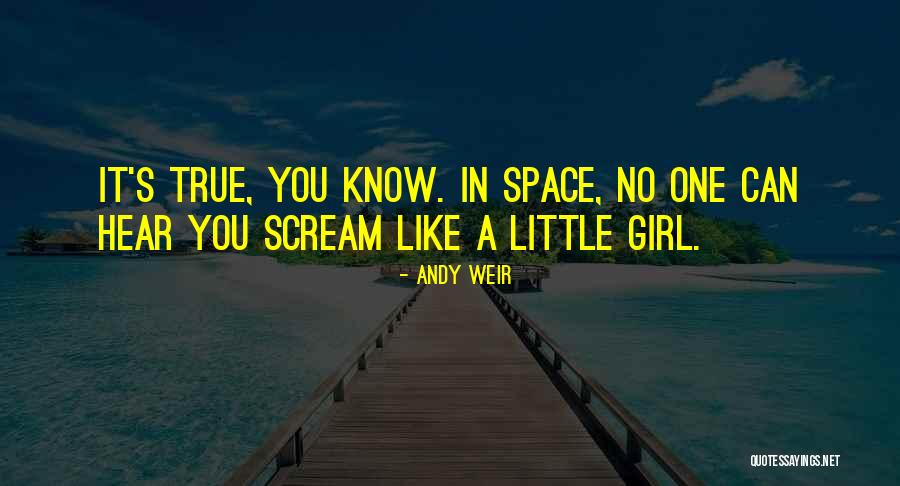 Bridegrooms Sri Quotes By Andy Weir Bridegrooms Sri Quotes By Andy Weir