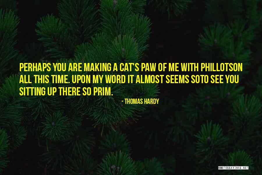 Bridehead Quotes By Thomas Hardy Bridehead Quotes By Thomas Hardy