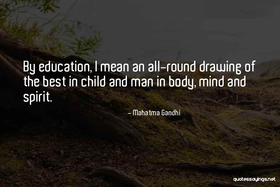 Bridenbaugh Cardiologist Quotes By Mahatma Gandhi Bridenbaugh Cardiologist Quotes By Mahatma Gandhi