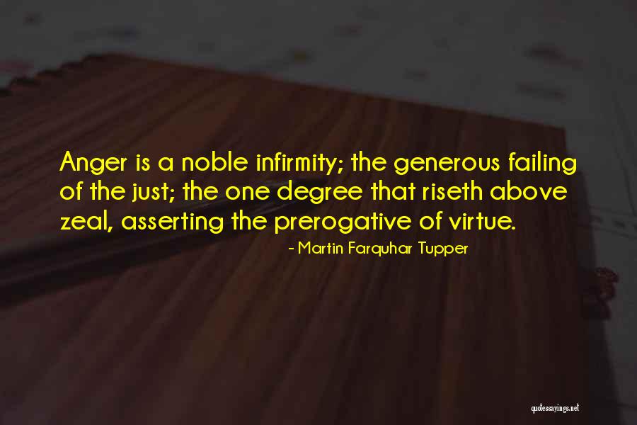 Bridenstine Nasa Quotes By Martin Farquhar Tupper Bridenstine Nasa Quotes By Martin Farquhar Tupper