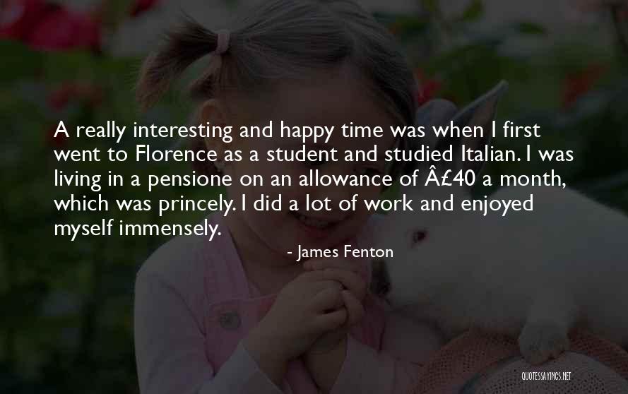 Bridenstine Optical Quotes By James Fenton Bridenstine Optical Quotes By James Fenton