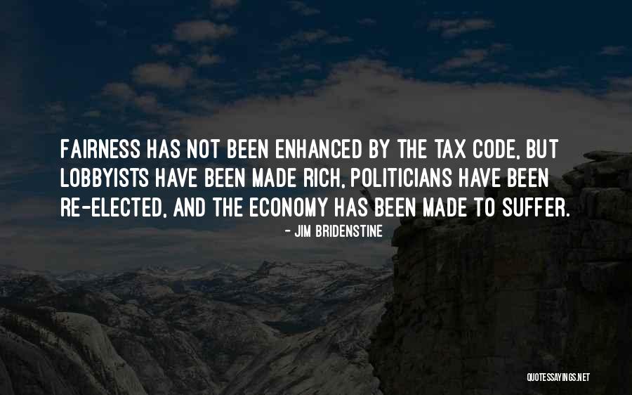 Bridenstine Quotes By Jim Bridenstine Bridenstine Quotes By Jim Bridenstine