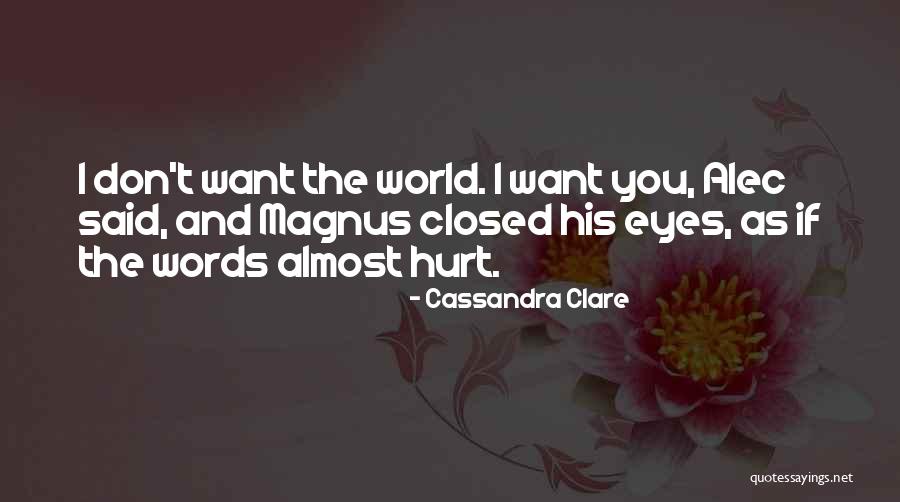 Brides Of Chance By Kelly Eileen Hake Quotes By Cassandra Clare Brides Of Chance By Kelly Eileen Hake Quotes By Cassandra Clare