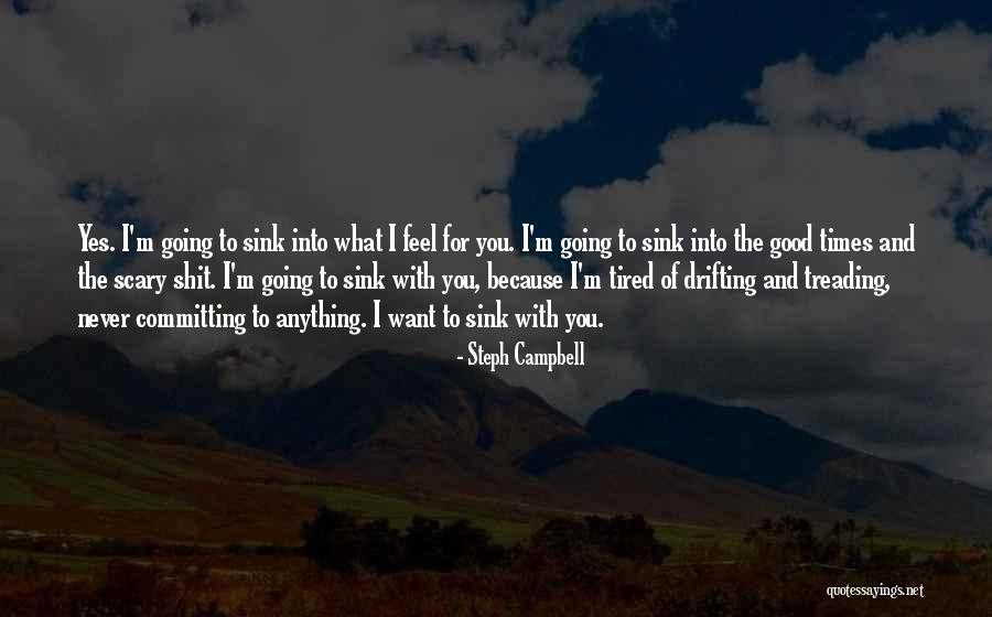 Brides Of Chance By Kelly Eileen Hake Quotes By Steph Campbell Brides Of Chance By Kelly Eileen Hake Quotes By Steph Campbell