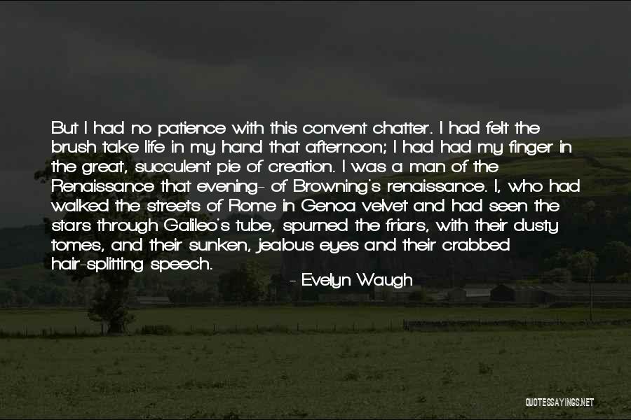 Brideshead Revisited Brideshead Quotes By Evelyn Waugh Brideshead Revisited Brideshead Quotes By Evelyn Waugh