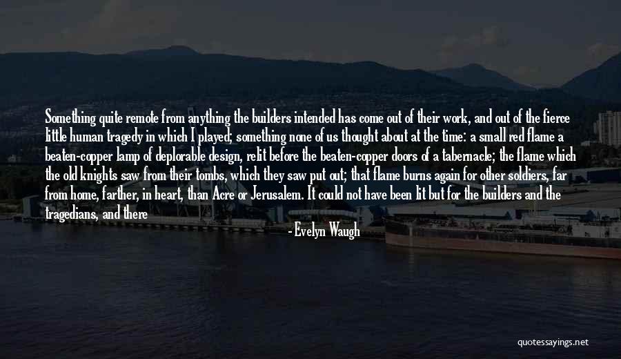 Brideshead Revisited Brideshead Quotes By Evelyn Waugh Brideshead Revisited Brideshead Quotes By Evelyn Waugh