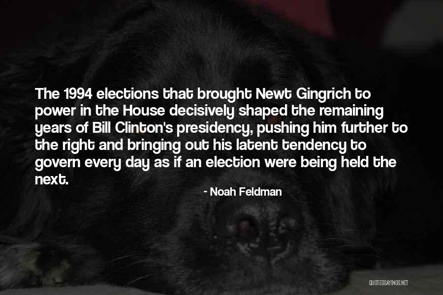 Brideshead Revisited Brideshead Quotes By Noah Feldman Brideshead Revisited Brideshead Quotes By Noah Feldman