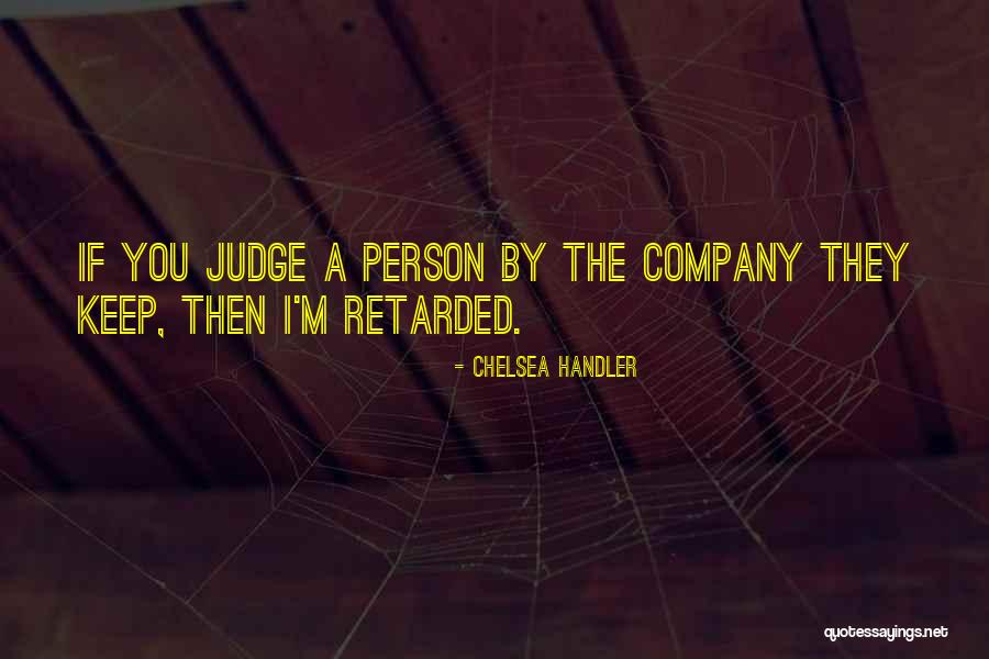 Brideshead Revisited Oxford Quotes By Chelsea Handler Brideshead Revisited Oxford Quotes By Chelsea Handler