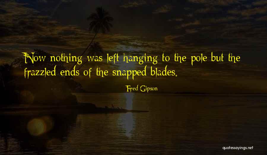 Brideshead Revisited Oxford Quotes By Fred Gipson Brideshead Revisited Oxford Quotes By Fred Gipson