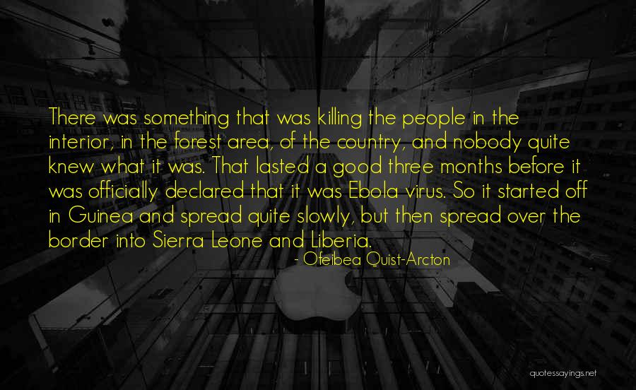 Brideshead Revisited Oxford Quotes By Ofeibea Quist-Arcton Brideshead Revisited Oxford Quotes By Ofeibea Quist-Arcton