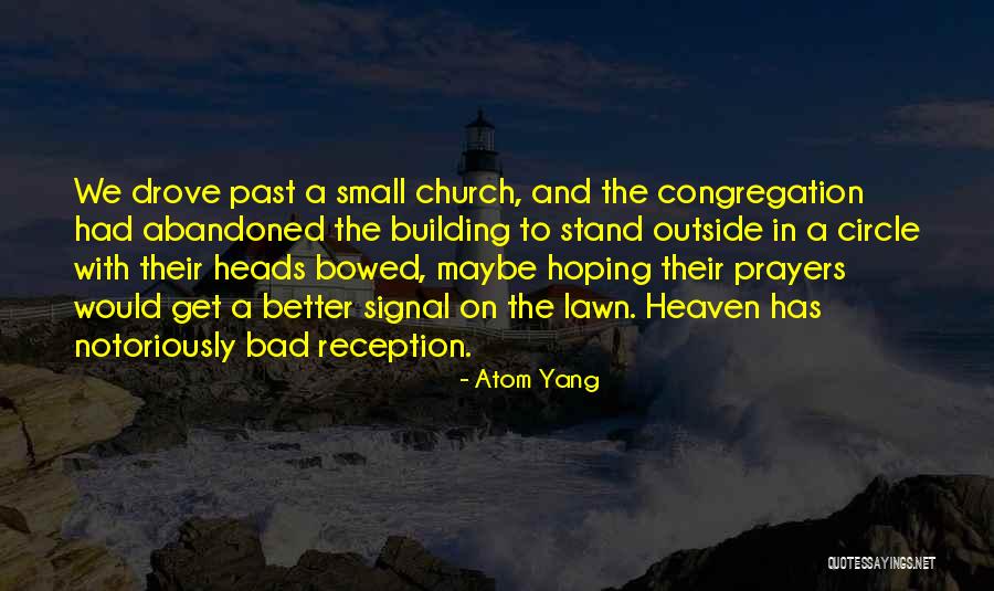 Brideshead Waughs Portrayal Of The Flytes Quotes By Atom Yang Brideshead Waughs Portrayal Of The Flytes Quotes By Atom Yang