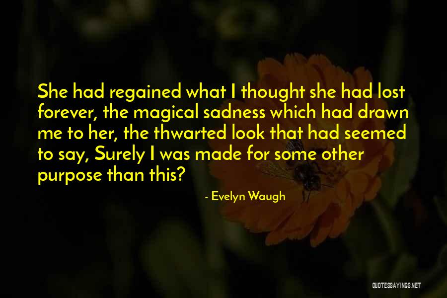 Brideshead Waughs Portrayal Of The Flytes Quotes By Evelyn Waugh Brideshead Waughs Portrayal Of The Flytes Quotes By Evelyn Waugh