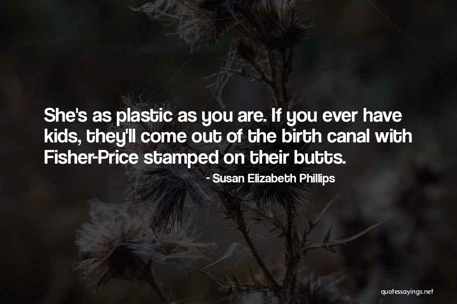Brideshead Waughs Portrayal Of The Flytes Quotes By Susan Elizabeth Phillips Brideshead Waughs Portrayal Of The Flytes Quotes By Susan Elizabeth Phillips