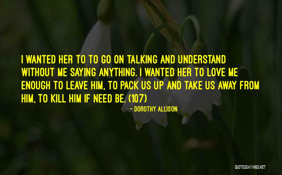 Bridesmaid Card Quotes By Dorothy Allison Bridesmaid Card Quotes By Dorothy Allison