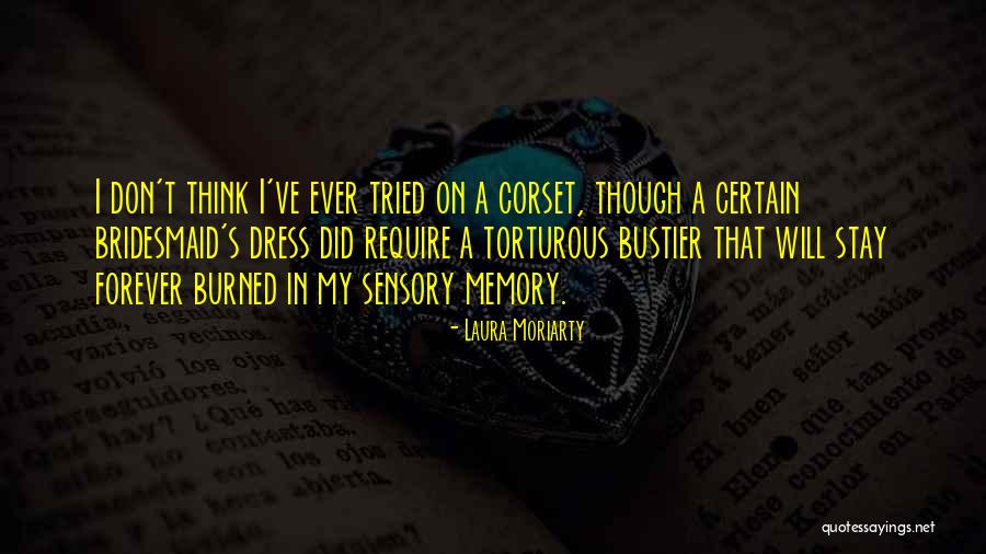 Bridesmaid Quotes By Laura Moriarty Bridesmaid Quotes By Laura Moriarty