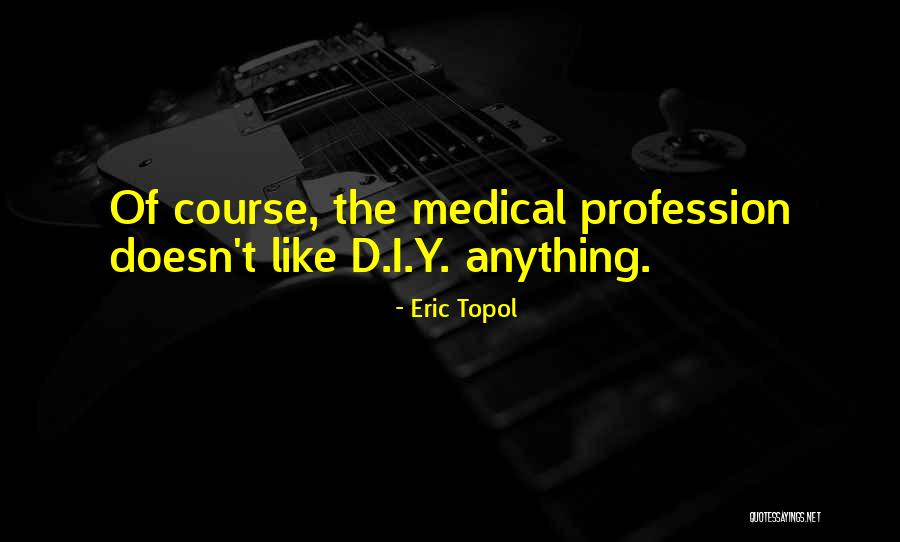 Bridesmaids Food Poisoning Scene Quotes By Eric Topol Bridesmaids Food Poisoning Scene Quotes By Eric Topol