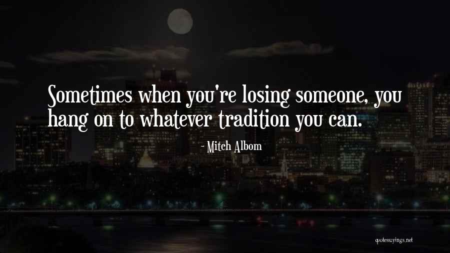 Bridesmaids Gift Quotes By Mitch Albom Bridesmaids Gift Quotes By Mitch Albom
