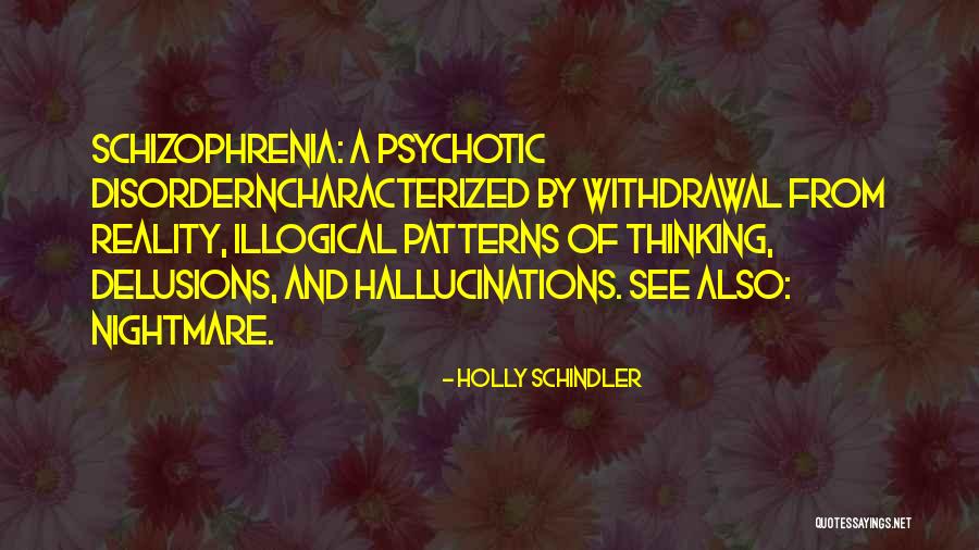 Bridesmaids Megan Quotes By Holly Schindler Bridesmaids Megan Quotes By Holly Schindler
