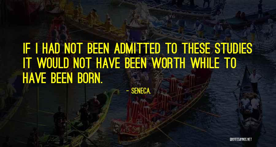 Bridesmaids Movie Quotes By Seneca. Bridesmaids Movie Quotes By Seneca.