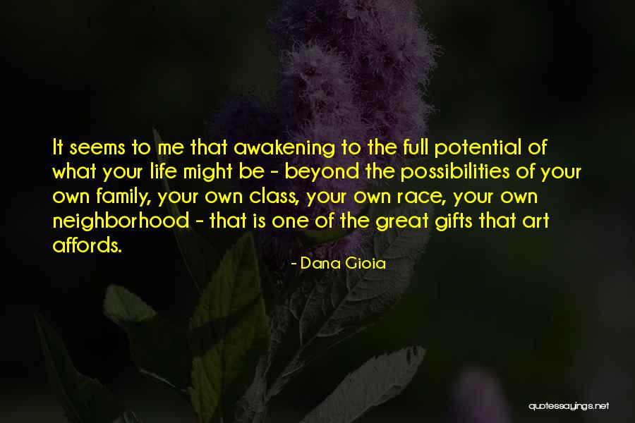 Bridesmaids Plane Quotes By Dana Gioia Bridesmaids Plane Quotes By Dana Gioia