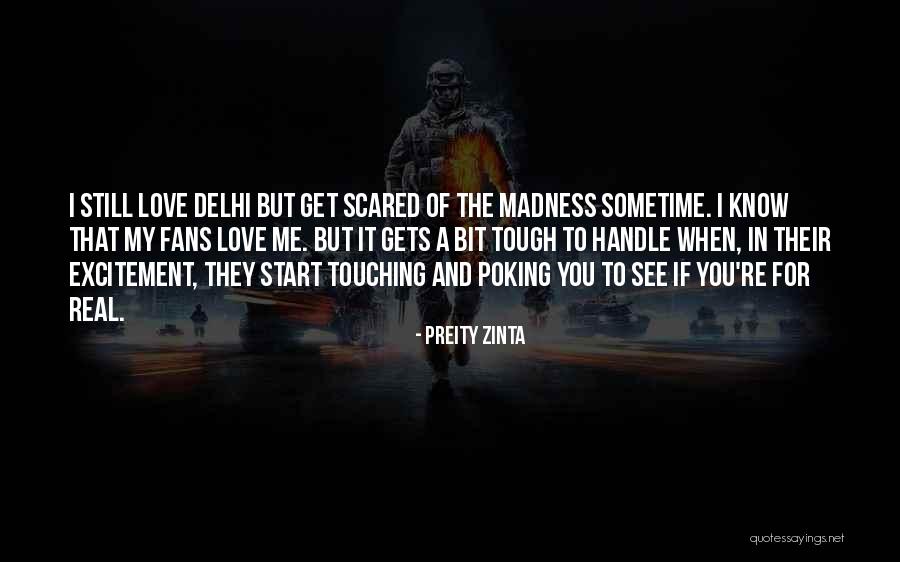 Bridesmaids Plane Quotes By Preity Zinta Bridesmaids Plane Quotes By Preity Zinta