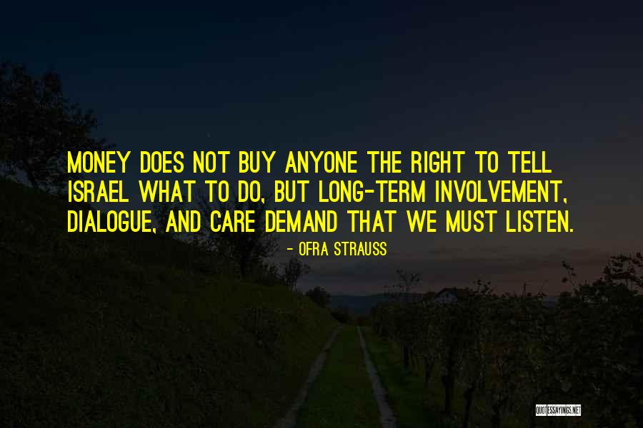 Bridewell Quotes By Ofra Strauss Bridewell Quotes By Ofra Strauss
