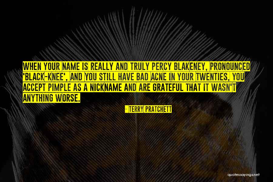 Bridey Cake Quotes By Terry Pratchett Bridey Cake Quotes By Terry Pratchett