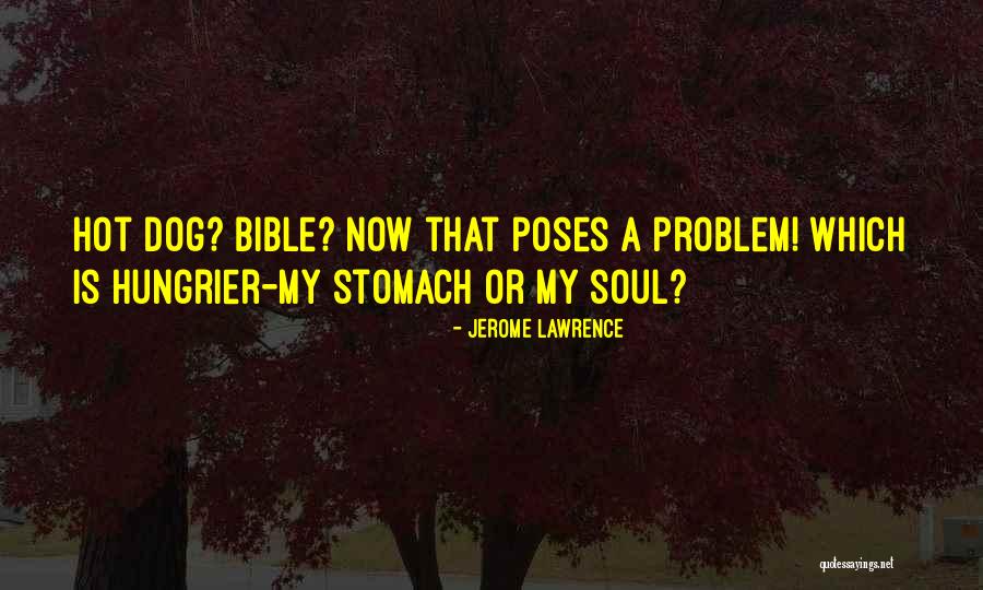 Bridezillas 100k Quotes By Jerome Lawrence Bridezillas 100k Quotes By Jerome Lawrence