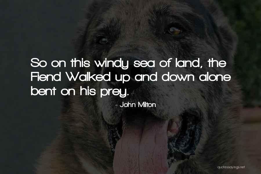 Bridezillas 100k Quotes By John Milton Bridezillas 100k Quotes By John Milton
