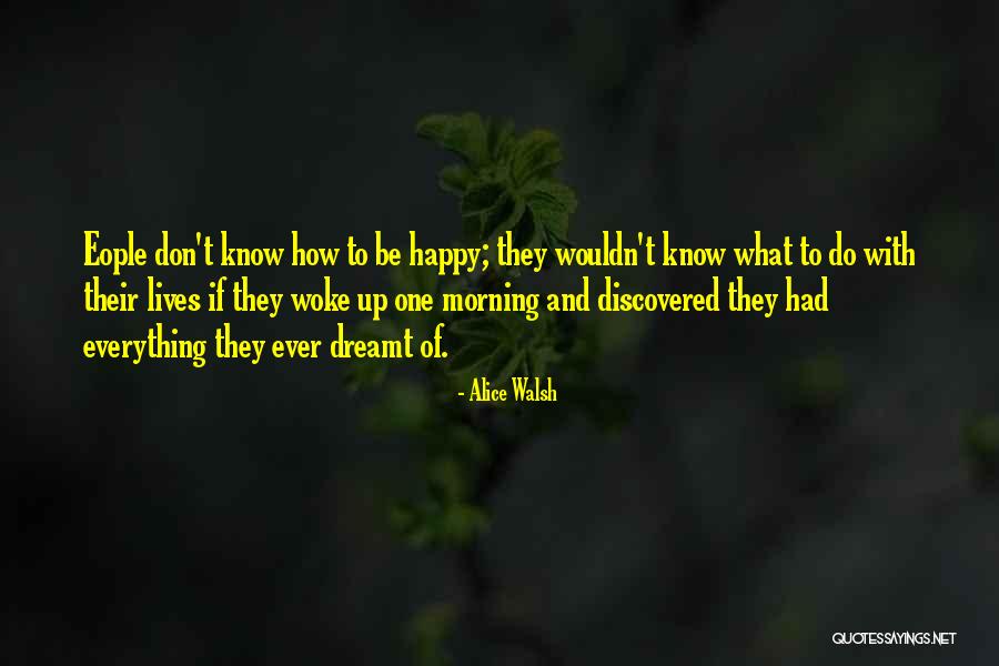 Bridezillas Big Quotes By Alice Walsh Bridezillas Big Quotes By Alice Walsh