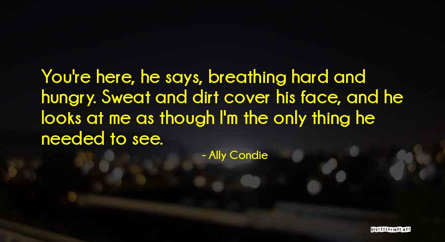 Bridezillas Big Quotes By Ally Condie Bridezillas Big Quotes By Ally Condie