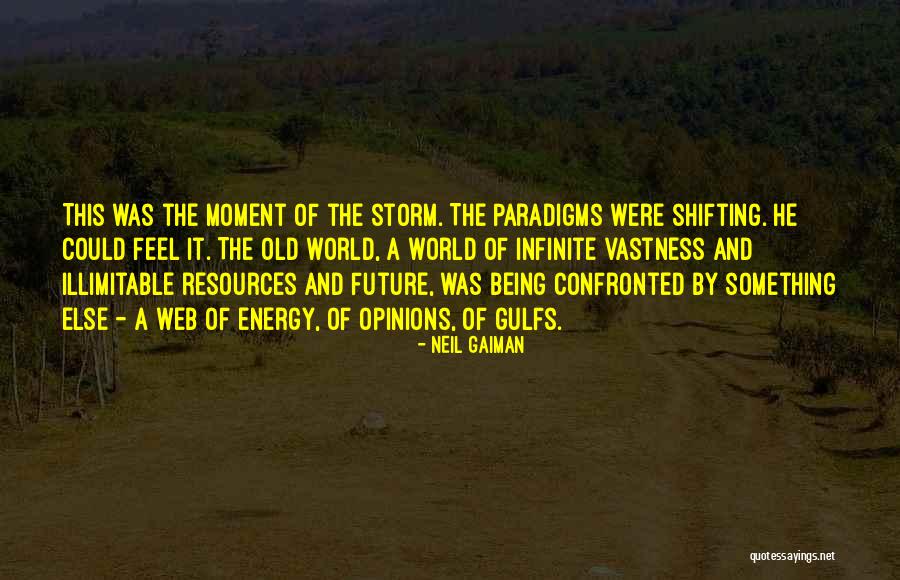 Bridezillas Where Are They Now Quotes By Neil Gaiman Bridezillas Where Are They Now Quotes By Neil Gaiman