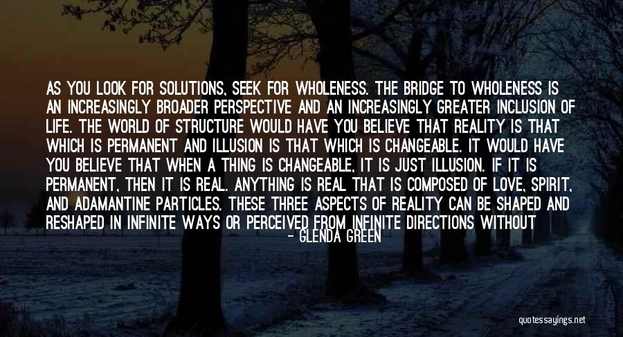 Bridge Inspirational Quotes By Glenda Green Bridge Inspirational Quotes By Glenda Green