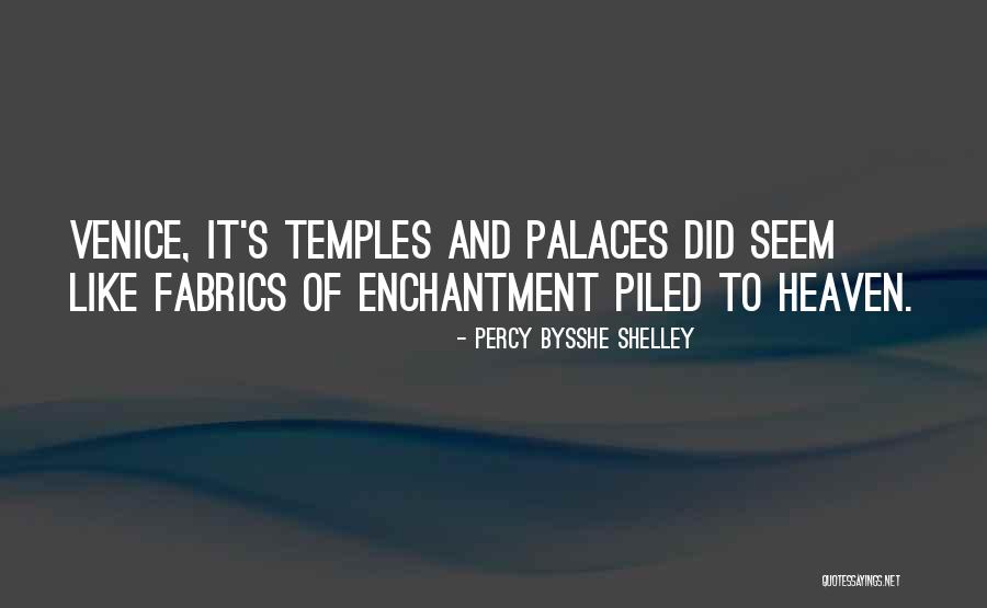 Bridge Inspirational Quotes By Percy Bysshe Shelley Bridge Inspirational Quotes By Percy Bysshe Shelley