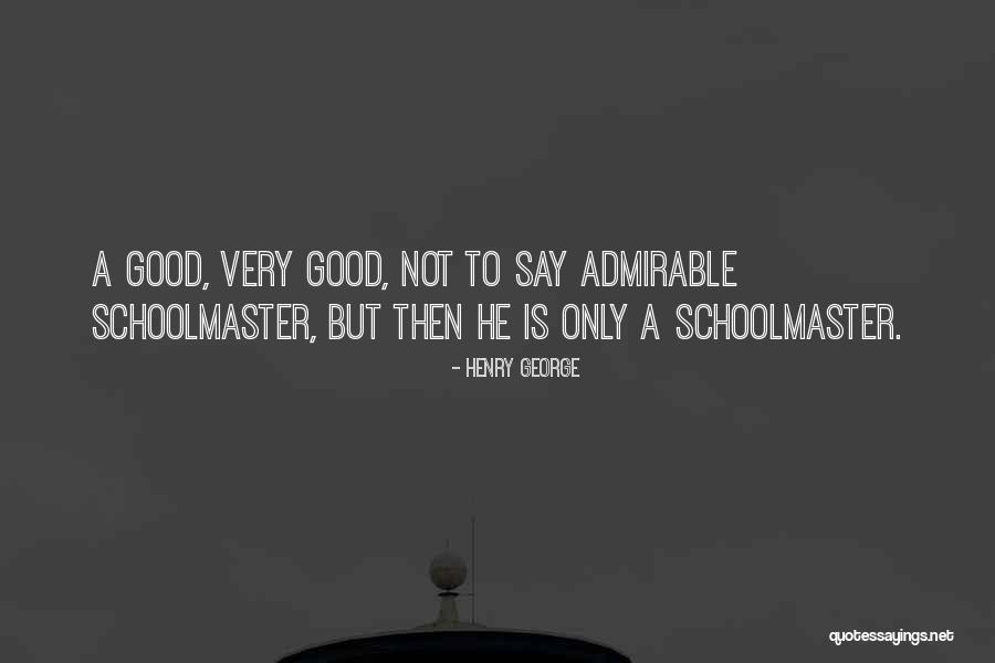 Bridge Novella Quotes By Henry George Bridge Novella Quotes By Henry George