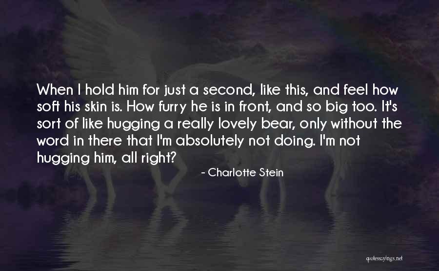 Bridge Of Spies Movie Quotes By Charlotte Stein Bridge Of Spies Movie Quotes By Charlotte Stein
